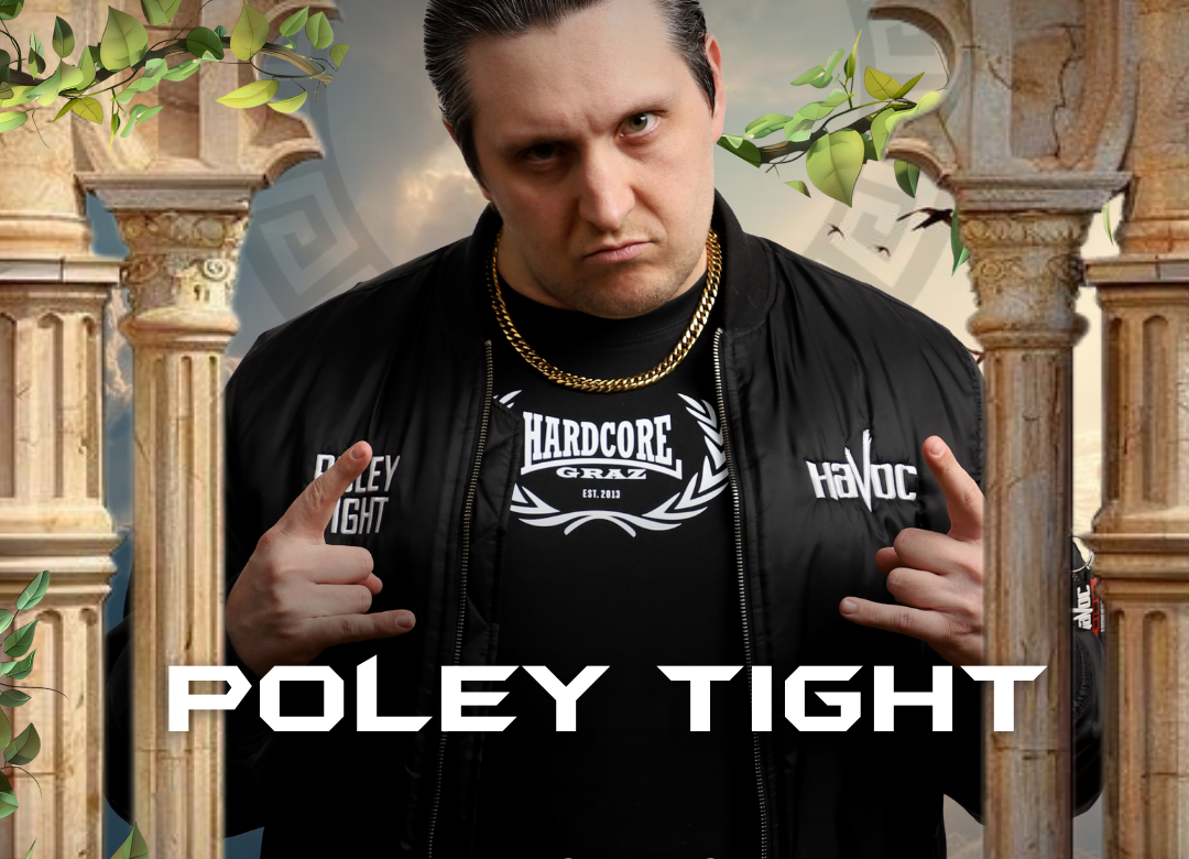Poley Tight